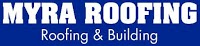 Myra Roofing 241570 Image 1